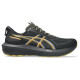 Asics GT-1000 14 GTX